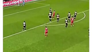 Klopp x Firmino