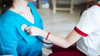 rxall healthcare