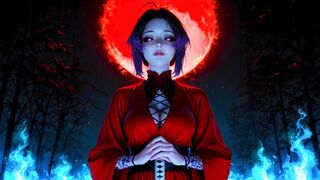 shinobu-katana-blood-moon-kimetsu-no-yaiba