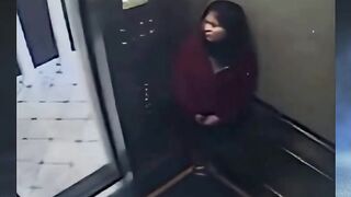 Pada tahun 2013, kasus misterius Elisa Lam