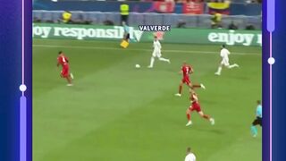 7meter 320