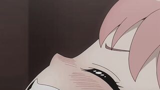 anime 35