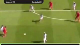Skor Akhir Grup B: Kanada 1-1 Bosnia-Herzegovina. Berbagi Poin di Laga Pembuka! ????