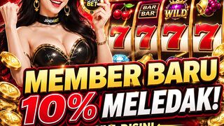 Jandabet | Daftar Link Gacor Terpercaya 2026
