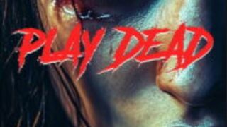 Play Dead