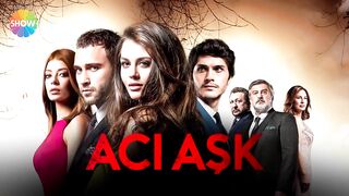 Aci Ask - Episode 2 (English Subtitles).