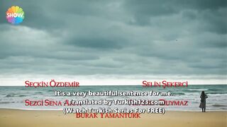 Aci Ask - Episode 9 (English Subtitles)