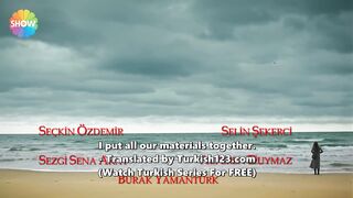 Aci Ask - Episode 11 (English Subtitles)