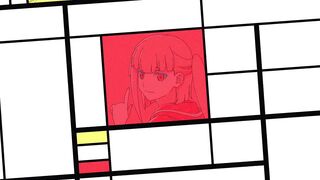 Reincarnation no Kaben Episodes 11