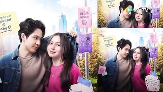 Samuel episode 2A
