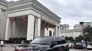 诚信靠谱在线