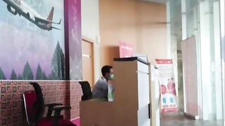 Bagaimana Refund Tiket Pesawat Batik Air