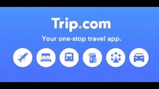 Berikut WA Resmi Trip • com Indonesia