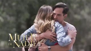 17. Mujer de Nadie