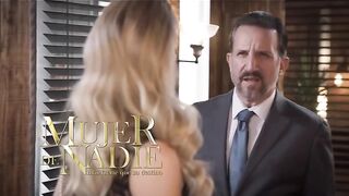 18. Mujer de Nadie