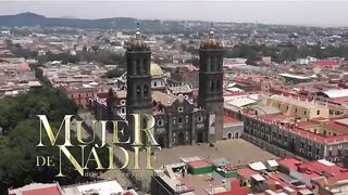 19. Mujer de Nadie