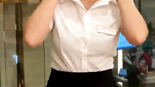 万宝路公司网投开户注册账号