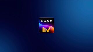 Gullak (Season 5) Episode 4 Hindi HD |Watch Online: