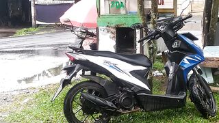 Jalan Raya terlebar