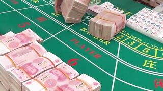 刘纳万宝路圣淘沙注册