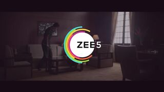 Indira Gandhi vs Sam Manekshaw – A Moment That Made History | Sam Bahadur | ZEE5