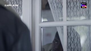 The Deal - Rinku & DSP | Undekhi | Sony LIV | Applause Entertainment​