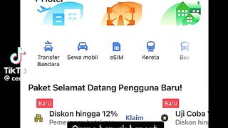 Nomor Layanan Agoda 0831/0891/1133