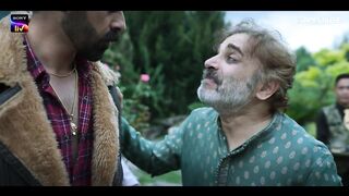 Papaji ka favorite puttar kaun? | Undekhi S3 | SonyLIV | Harsh Chhaya | Applause Entertainment