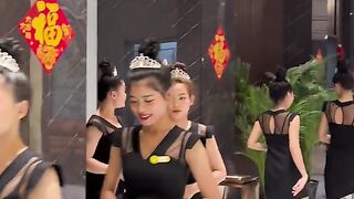 缅甸腾龙娱乐公司官网？
