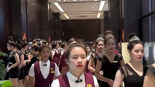 腾龙娱乐公司开户电话注册官网？