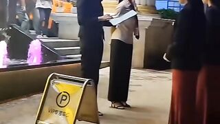 华纳万宝路公司开户注册官网？