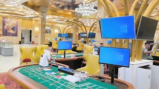 华纳圣淘沙公司开户注册游戏账号官网？