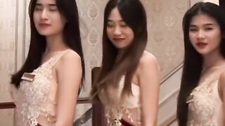 华纳万宝路开户注册步骤
