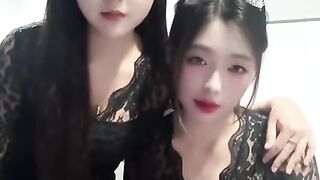 华纳公司怎么开户