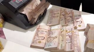 99贵宾会官网-99厅开户注册官网？