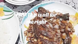 Food Story's ????????????????