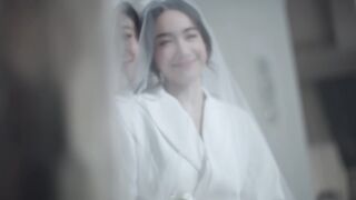 love kiss Drama ????????????