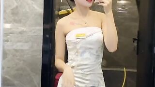万宝路公司注册官网《wbl666.c c》