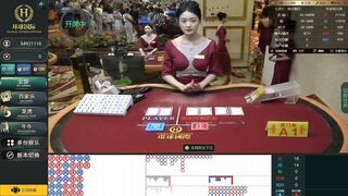 东南亚尊龙凯时在线专业开户 2
