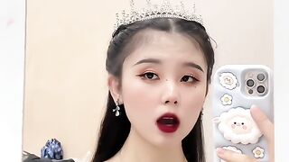 万宝路注册游戏账号官网《wbl666.c c》