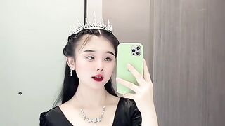 圣淘沙娱乐公司注册开户游戏账号官网《wbl666.c c》