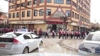 99贵宾会公司开户官网1778773l555