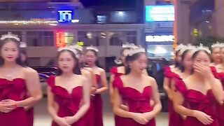 华纳万宝路公司联系电话-1778773l555