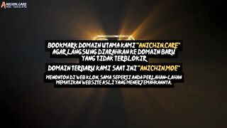 Supreme God Emperor Eps 613