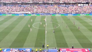 USA vs Paraguay  4:1 | World Cup 2026 | All Goals & Highlights