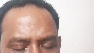 অতীথের কথা