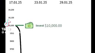 Best & Top Cryptocurrency Fraud Recovery Service For Lost or Stolen Crypto: Best Crypto Recovery With Quantum Vault Recuperation
