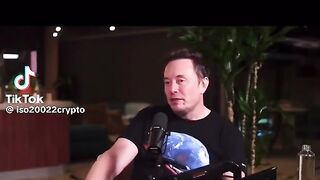 Best & Top Cryptocurrency Fraud Recovery Organization For Lost or Stolen Crypto: Best Crypto Recovery With Quantum Vault Recuperation