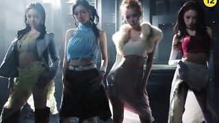 aespa 에스파 _LEMONADE_ MV(720P_HD).mp4