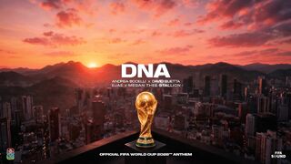 Andrea Bocelli_ David Guetta_ EJAE_ Megan Thee Stallion - DNA (FIFA World Cup 2026TM)(720P_HD).mp4